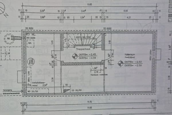house for sale, 127 m², Aschaffenburg house for sale, 127 m², Aschaffenburg