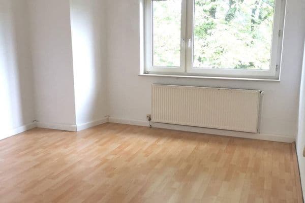 2 bedroom flat to rent, 60 m², Wuppertal 2 bedroom flat to rent, 60 m², Wuppertal