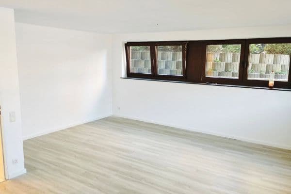 2 bedroom flat to rent, 66 m², Horbacher Straße 333, Aachen 2 bedroom flat to rent, 66 m², Horbacher Straße 333, Aachen