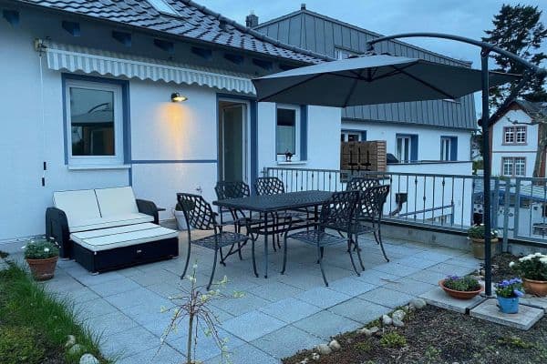 4 bedroom flat for sale, 119 m², Annastrasse 2A, Langen 4 bedroom flat for sale, 119 m², Annastrasse 2A, Langen