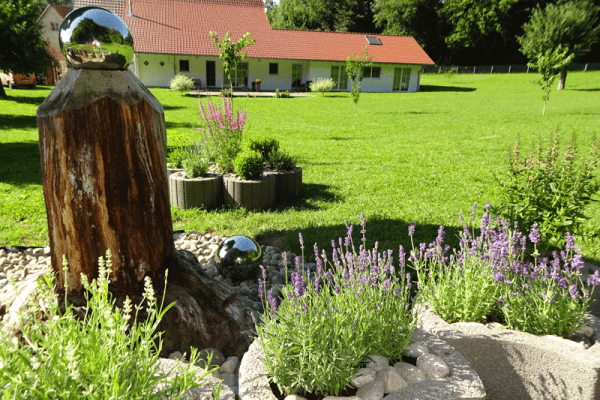 house for sale, 196 m², Bad Saulgau house for sale, 196 m², Bad Saulgau