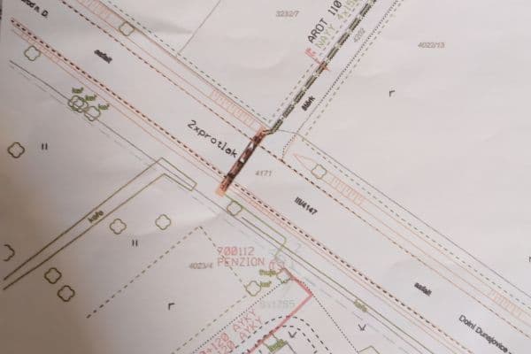 plot for sale, 523 m², plot for sale, 523 m²,