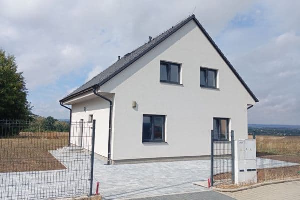 House to rent House to rent