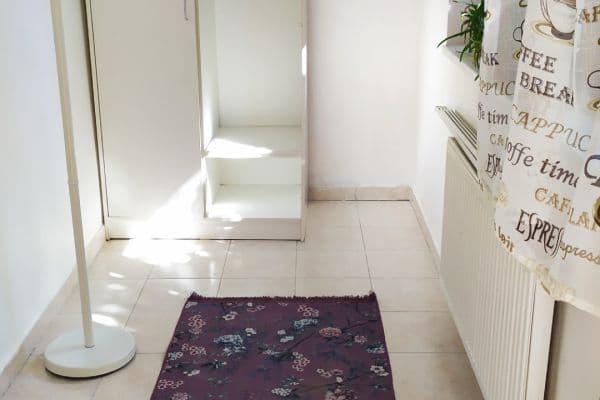 1 bedroom flat to rent, 38 m², Brno 1 bedroom flat to rent, 38 m², Brno