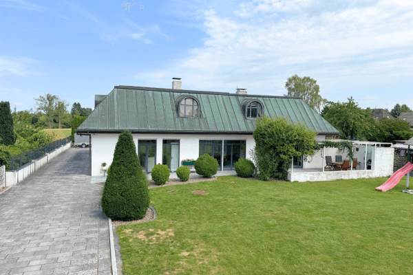 house for sale, 400 m², Bienenbüttel house for sale, 400 m², Bienenbüttel