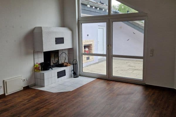 4 bedroom flat to rent, 113 m², Kastellaun 4 bedroom flat to rent, 113 m², Kastellaun