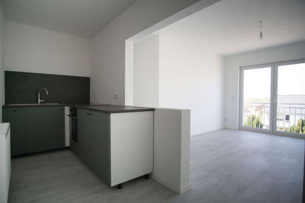 2 bedroom flat to rent, 38 m², Alte Bergstraße 3, Alsbach-Hähnlein 2 bedroom flat to rent, 38 m², Alte Bergstraße 3, Alsbach-Hähnlein