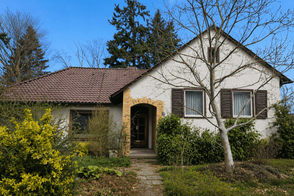 House for sale House for sale