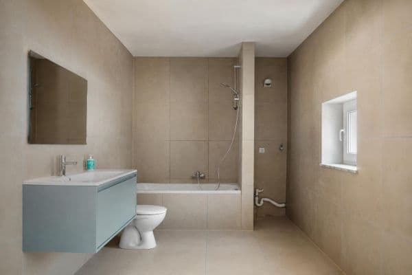 4 bedroom flat to rent, 93 m², Geesthacht, Schleswig-Holstein 4 bedroom flat to rent, 93 m², Geesthacht, Schleswig-Holstein
