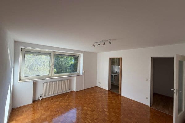 2 bedroom flat to rent, 54 m², Schöpfstraße 9, Nürnberg, Bavaria 2 bedroom flat to rent, 54 m², Schöpfstraße 9, Nürnberg, Bavaria