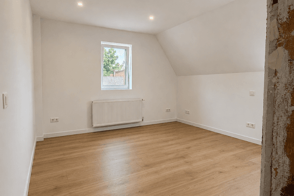 3 bedroom flat to rent, 65 m², Heroldsberg 3 bedroom flat to rent, 65 m², Heroldsberg
