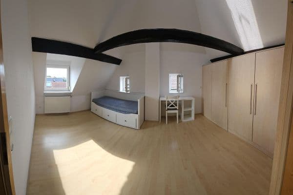 2 bedroom flat to rent, 170 m², Langen (Hessen) 2 bedroom flat to rent, 170 m², Langen (Hessen)