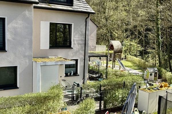 house for sale, 145 m², Neckarsteinach house for sale, 145 m², Neckarsteinach