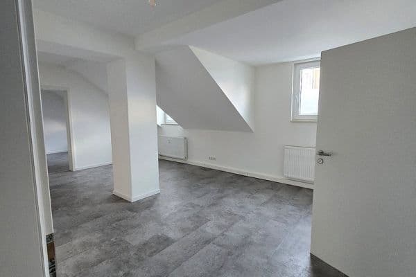 3 bedroom flat to rent, 85 m², Augustastraße 41-43, Duisburg Alt-Homberg 3 bedroom flat to rent, 85 m², Augustastraße 41-43, Duisburg Alt-Homberg