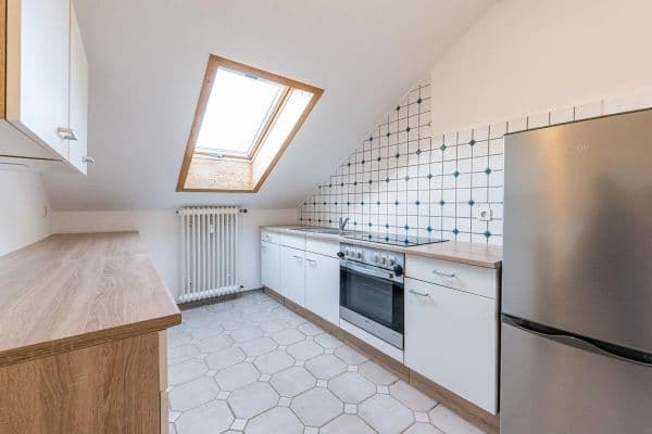 3 bedroom flat to rent, 76 m², Ziegeleiweg 4, Murg 3 bedroom flat to rent, 76 m², Ziegeleiweg 4, Murg