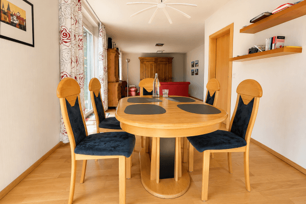 house for sale, 118 m², Kirrweiler house for sale, 118 m², Kirrweiler