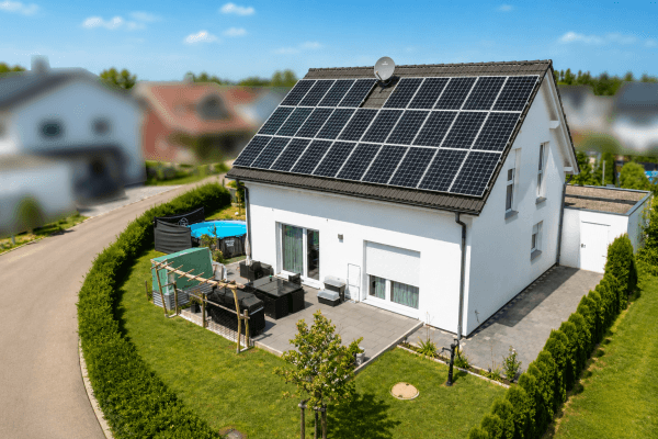 house for sale, 117 m², Ruppertshofen house for sale, 117 m², Ruppertshofen