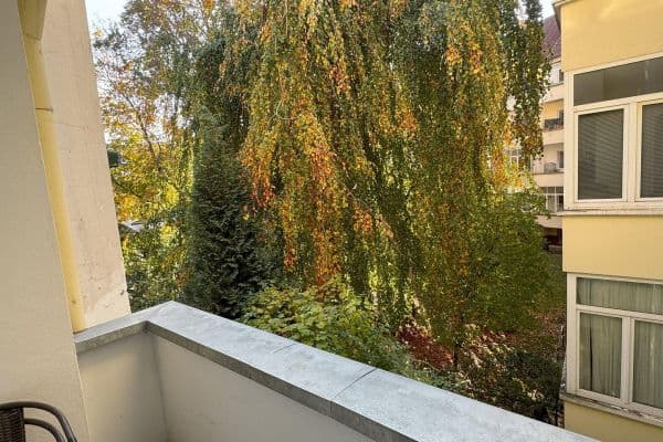 2 bedroom flat to rent, 65 m², Turmstr. 5, Hanover, Lower Saxony 2 bedroom flat to rent, 65 m², Turmstr. 5, Hanover, Lower Saxony