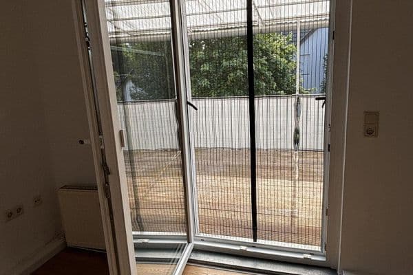 3 bedroom flat to rent, 90 m², Peine 3 bedroom flat to rent, 90 m², Peine