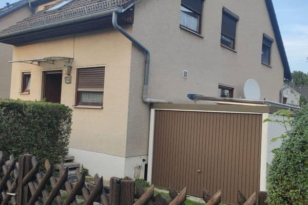 house for sale, 120 m², Berlin, Berlin house for sale, 120 m², Berlin, Berlin