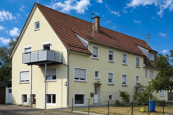 house for sale, 420 m², Rietheim-Weilheim house for sale, 420 m², Rietheim-Weilheim