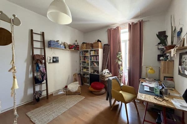 3 bedroom flat to rent, 98 m², Eckenheimer Landstraße 103, Frankfurt am Main 3 bedroom flat to rent, 98 m², Eckenheimer Landstraße 103, Frankfurt am Main