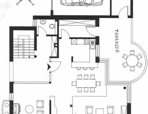 house for sale, 161 m², Berlin, Berlin house for sale, 161 m², Berlin, Berlin