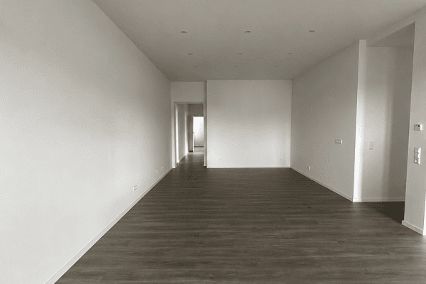 3 bedroom with open-plan kitchen flat to rent, 110 m², Hambrücken 3 bedroom with open-plan kitchen flat to rent, 110 m², Hambrücken
