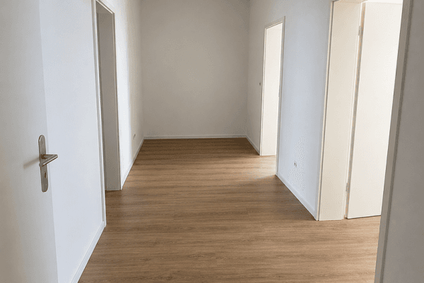 3 bedroom flat to rent, 80 m², Rastatt 3 bedroom flat to rent, 80 m², Rastatt