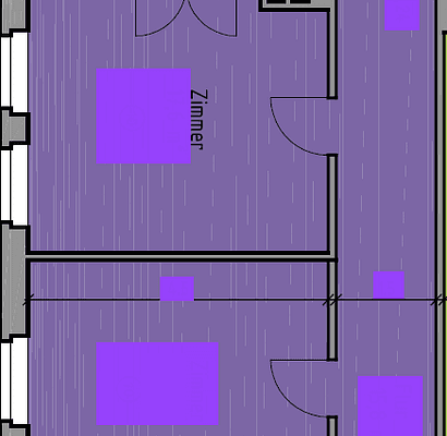 3 bedroom flat to rent, 89 m², Mozartstr. 27, Hamburg, Hamburg 3 bedroom flat to rent, 89 m², Mozartstr. 27, Hamburg, Hamburg