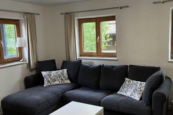 2 bedroom flat to rent, 50 m², München, Bavaria 2 bedroom flat to rent, 50 m², München, Bavaria
