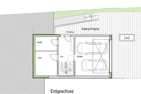 house for sale, 197 m², Brohl-Lützing house for sale, 197 m², Brohl-Lützing
