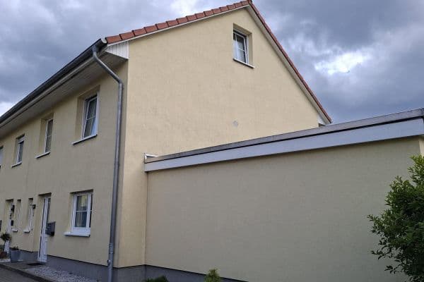house for sale, 153 m², Langenhagen house for sale, 153 m², Langenhagen