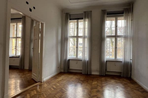 4 bedroom flat for sale, 112 m², Berlin, Berlin 4 bedroom flat for sale, 112 m², Berlin, Berlin
