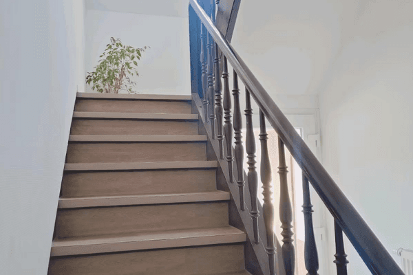 2 bedroom flat to rent, 74 m², Arnstadt 2 bedroom flat to rent, 74 m², Arnstadt