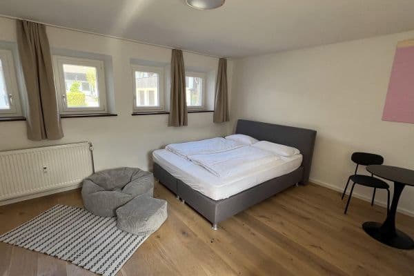 1 bedroom flat for sale, 28 m², Kiefersfelden, Bavaria 1 bedroom flat for sale, 28 m², Kiefersfelden, Bavaria