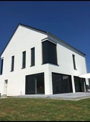 house for sale, 188 m², Neusäß house for sale, 188 m², Neusäß