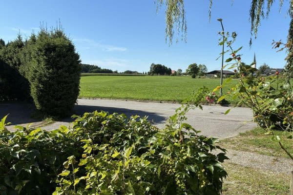 2 bedroom flat for sale, 59 m², Riedering, Bavaria 2 bedroom flat for sale, 59 m², Riedering, Bavaria