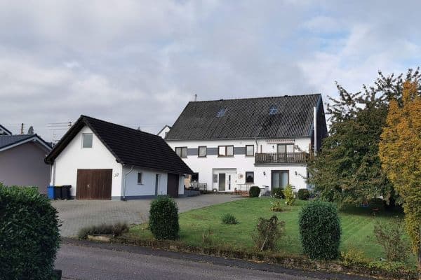 house for sale, 311 m², Mastershausen house for sale, 311 m², Mastershausen