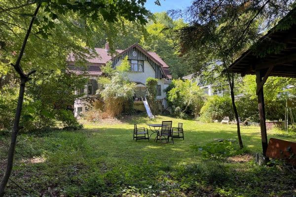 house for sale, 190 m², Riedenerweg, Starnberg, Bavaria house for sale, 190 m², Riedenerweg, Starnberg, Bavaria