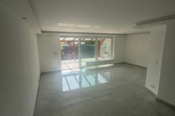 house for sale, 252 m², Mutterstadt house for sale, 252 m², Mutterstadt