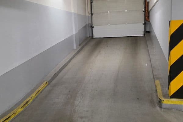 garage to rent, 14 m², garage to rent, 14 m²,