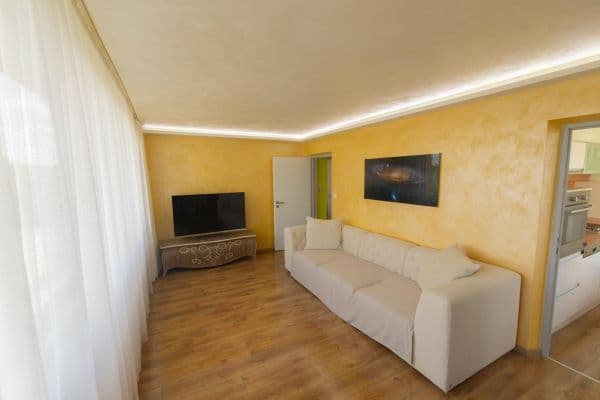 3 bedroom flat for sale, 66 m², Urxova, Hradec Králové 3 bedroom flat for sale, 66 m², Urxova, Hradec Králové