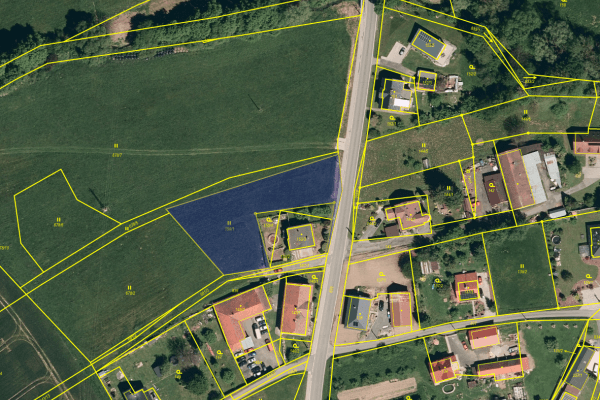 plot for sale, 2,220 m², plot for sale, 2,220 m²,