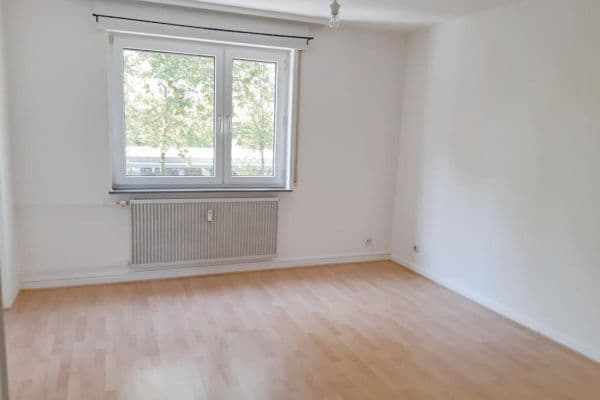 2 bedroom flat to rent, 62 m², Mainz, Rhineland-Palatinate 2 bedroom flat to rent, 62 m², Mainz, Rhineland-Palatinate