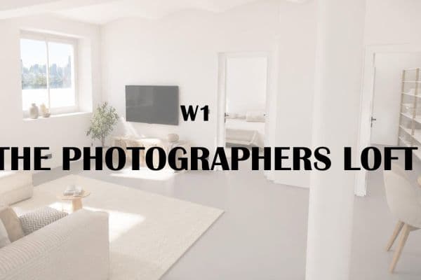 2 bedroom flat for sale, 71 m², Distelstraße 25, Kaiserslautern, Rhineland-Palatinate 2 bedroom flat for sale, 71 m², Distelstraße 25, Kaiserslautern, Rhineland-Palatinate