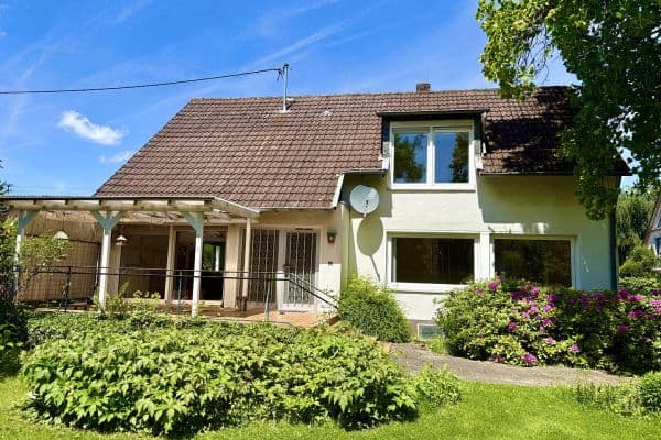 house for sale, 156 m², Sankt Augustin Birlinghoven house for sale, 156 m², Sankt Augustin Birlinghoven