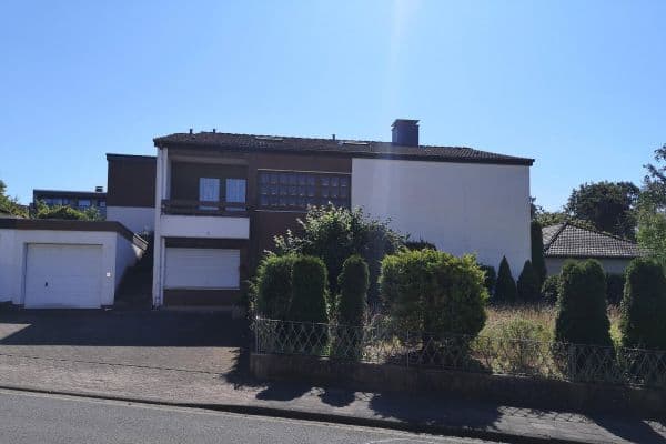 house for sale, 273 m², Am Schöt, Hameln house for sale, 273 m², Am Schöt, Hameln