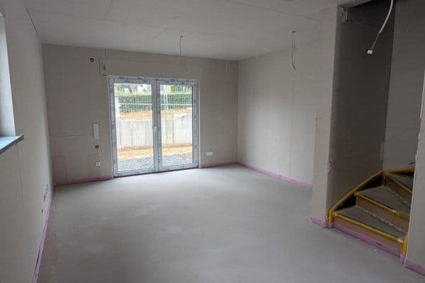 house for sale, 121 m², Bad Nauheim house for sale, 121 m², Bad Nauheim