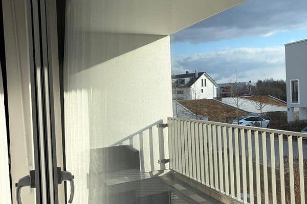 3 bedroom flat to rent, 79 m², Vaterstetten, Bavaria 3 bedroom flat to rent, 79 m², Vaterstetten, Bavaria